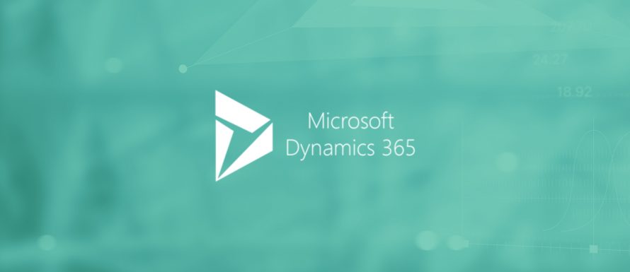 #dynamics365