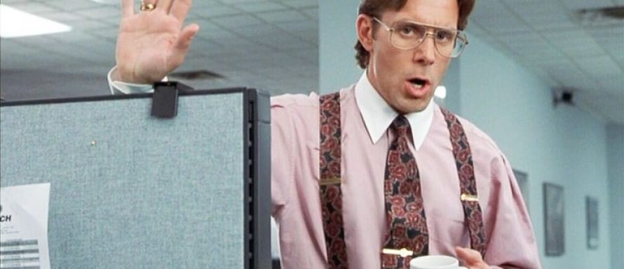office_space